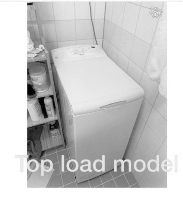 Moderni Siisti Koti Jossa Modernit Kalusteet Apartment